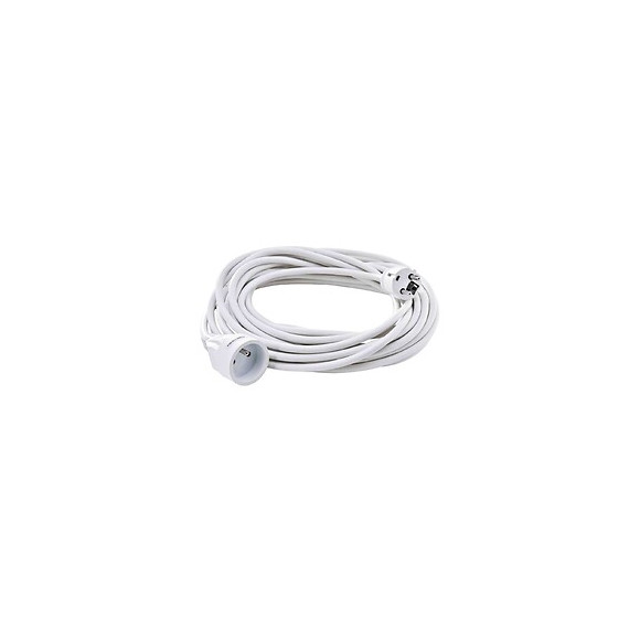 Rallonge Électrique 10m