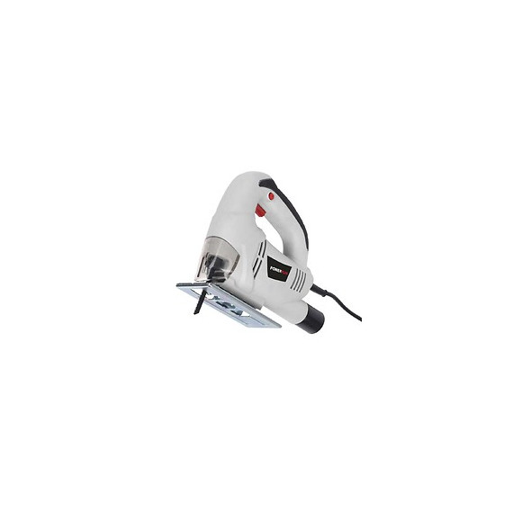 Scie Sauteuse Filaire 350 Watts