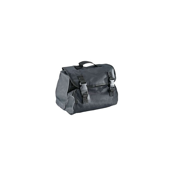 Compresseur Double Cylindre 10 Bars Avec Mano