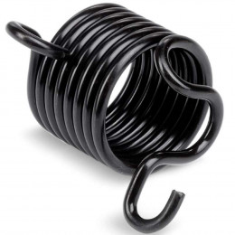 Ressort De Rechange Pour Marteau Burineur Pneumatique