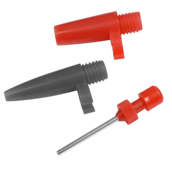 Démarreur Et Compresseur D Air 12 Volts