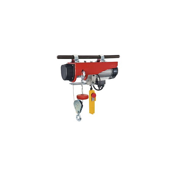 Palan Électrique 1050w