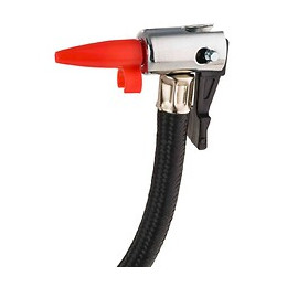 Mini Compresseur 12 Volts