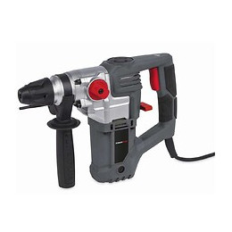 Marteau Burineur Sds+ Powerplus 900w 4,2j