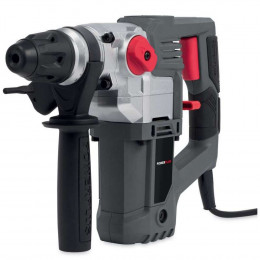 Marteau Burineur Sds+ Powerplus 900w 4,2j