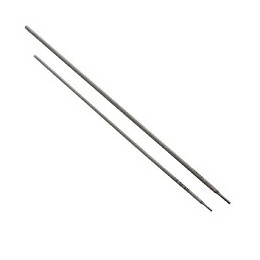 Électrode De Soudage 3,2 Mm Par Lot De 25