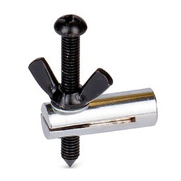 Défonceuse 1200w 6 Fraises En Coffret Powerplus