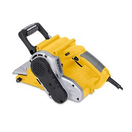 Ponceuse À Bande 950w Pro