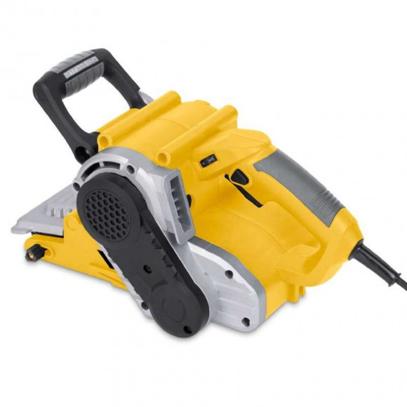 Ponceuse À Bande 950w Pro