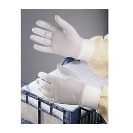 Gants Thermiques