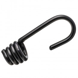 Lot De 20 Crochets Pour Tendeurs