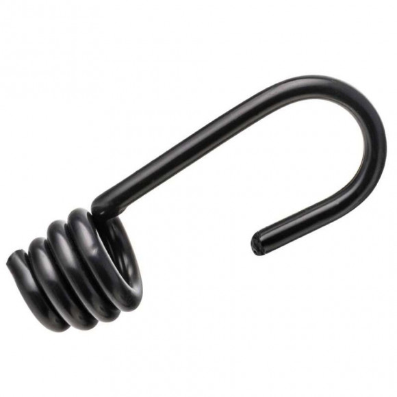 Lot De 20 Crochets Pour Tendeurs