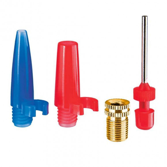 Mini Compresseur 12-220 Volts