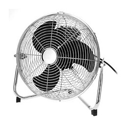 Ventilateur Brasseur D Air D:30cm 55w