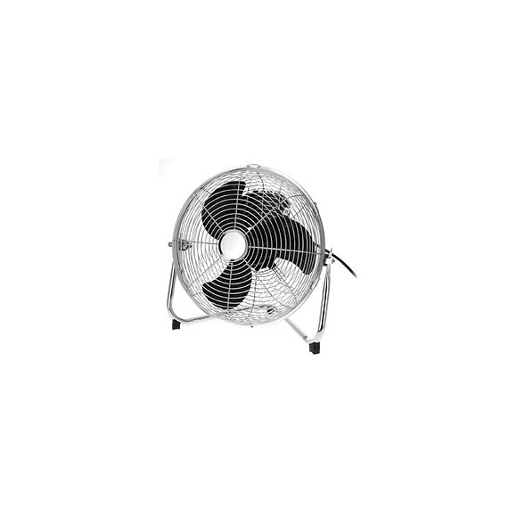 Ventilateur Brasseur D Air D:30cm 55w