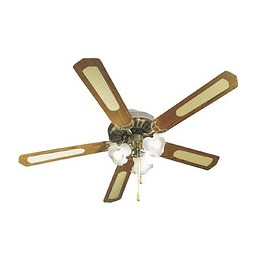 Ventilateur De Plafond Ø 132