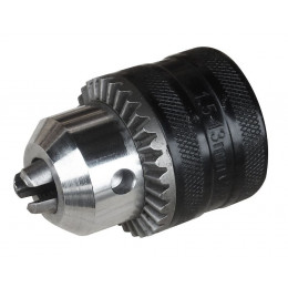 Clé De Mandrin 16 Mm