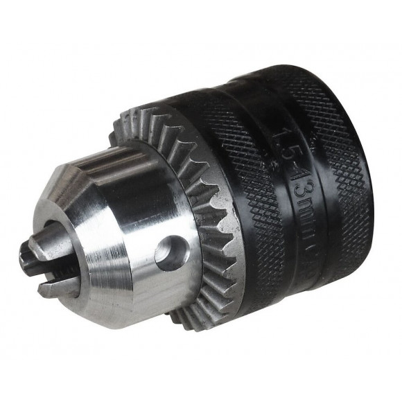 Clé De Mandrin 16 Mm