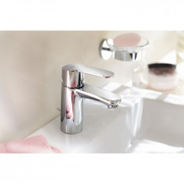 Mitigeur Lavabo Eurostyle Cosmopolitan Grohe