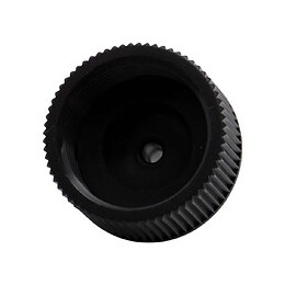 Nez De Robinet Extra 3/4  Pour Ø6 Mm