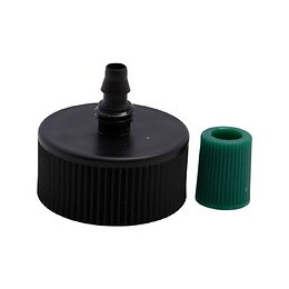 Nez De Robinet Extra 3/4  Pour Ø6 Mm