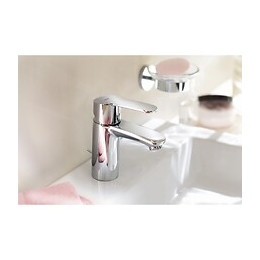 Mitigeur Lavabo Eurostyle Cosmopolitan Grohe