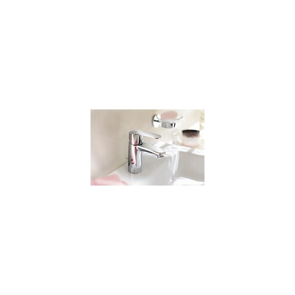 Mitigeur Lavabo Eurostyle Cosmopolitan Grohe