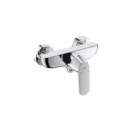 Mitigeur De Douche Eurosmart Cosmopolitan Grohe