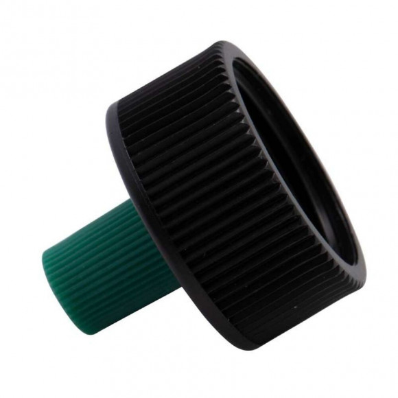 Nez De Robinet Extra 3/4  Pour Ø6 Mm