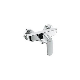 Mitigeur De Douche Eurosmart Cosmopolitan Grohe