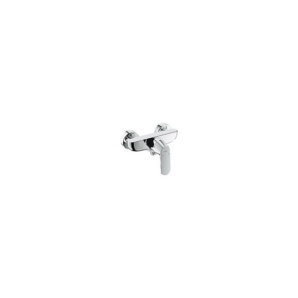 Mitigeur De Douche Eurosmart Cosmopolitan Grohe