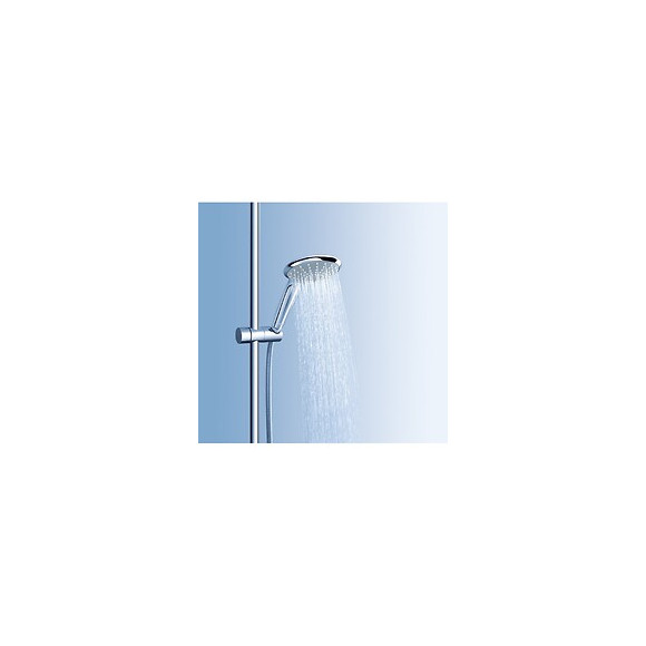 Colonne De Douche Euphoria System Xl 210 Grohe