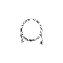 Flexible De Douche Silverflex 1,75 M