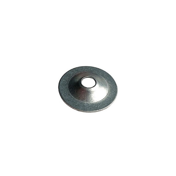 Rondelle Galva Pour Vis Placo Vissal  Lot De 100