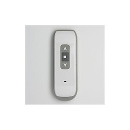 Télécommande Radio Sans Fil 1 Canal Waven