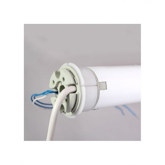 Moteur Radio Télécommandé Deprat 20 Nm