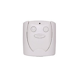 Télécommande Deprat Com'on 1