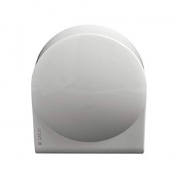 Sonde Extérieure Filaire Hx 94 De Dietrich Compatible Mpx Et Zena Econox