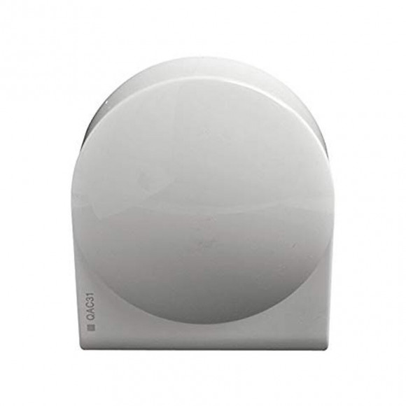 Sonde Extérieure Filaire Hx 94 De Dietrich Compatible Mpx Et Zena Econox