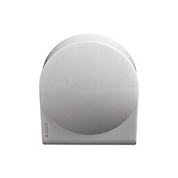 Sonde Extérieure Filaire Hx 94 De Dietrich Compatible Mpx Et Zena Econox