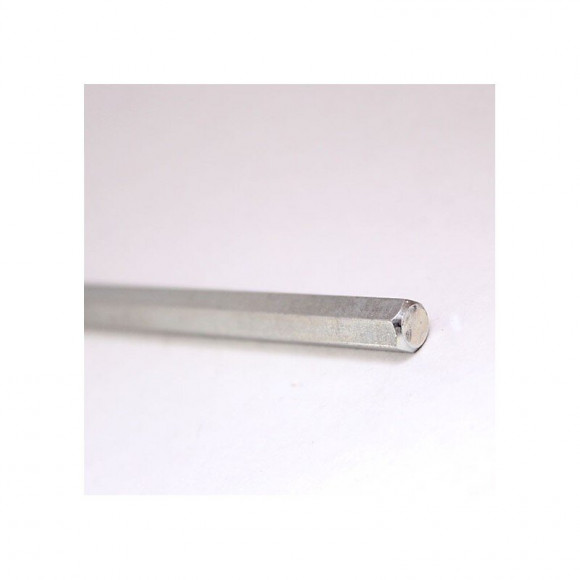 Oeillet Avec Articulation Pour Moteur De Volet Roulant