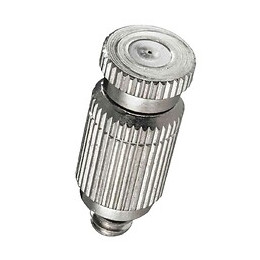 Buses De Brumisateur Anti Gouttes 4 Pcs