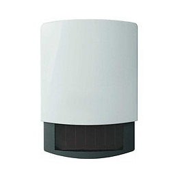 Sonde Extérieure Sans Fil Photovoltaïque Saunier Duval