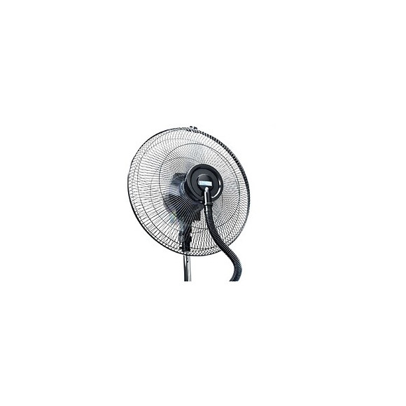 Ventilateur Brumisateur 1.35m