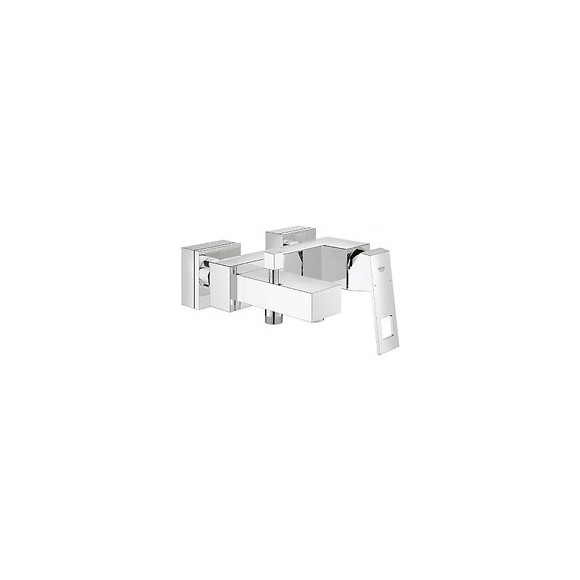 Mitigeur Bain Douche Eurocube