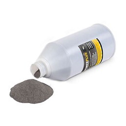 Sable Pour Pistolet De Sablage 1kg