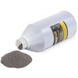 Sable Pour Pistolet De Sablage 1kg