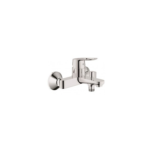 Mitigeur De Baignoire Bauloop Grohe