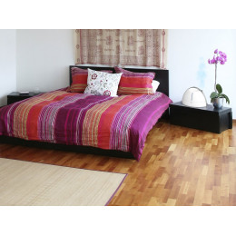 Humidificateur À Vapeur Froide Pour 15 À 30 M² Technologie Anti Bactérienne Design Moderne Grand Réservoir