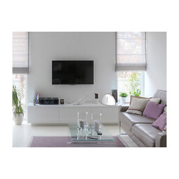 Humidificateur À Vapeur Froide Pour 15 À 30 M² Technologie Anti Bactérienne Design Moderne Grand Réservoir